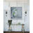 Kline Wallchiere-69559491