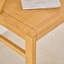 3 Seater Bench -  -1116245166