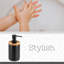 Distributeur de savon Willis-95204317