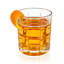 Radius Whiskey Glass 10 oz