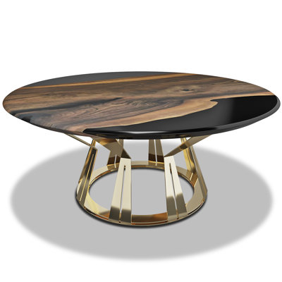 Atalante Coffee Table