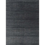 Wool Area Rug