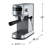 Frigidaire Steam Espresso Maker