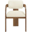 Chaise rembourrée Cedra-128907022-128907025