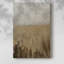 Paysage rétro CCLXVI - galerie Cavas