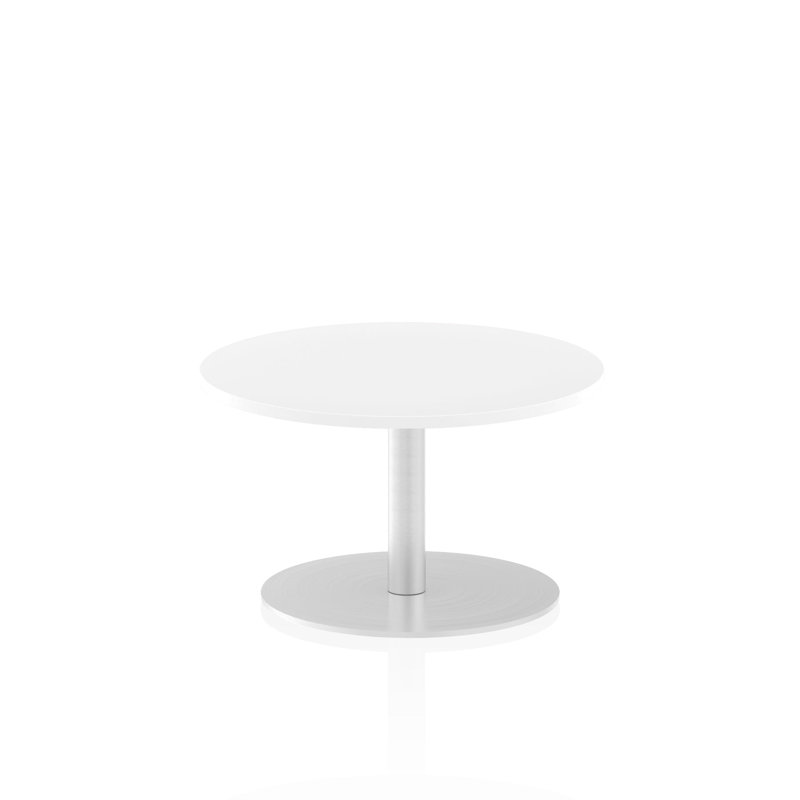 Table Accessories, 47.5cm H x 60cm W x 60cm D, White