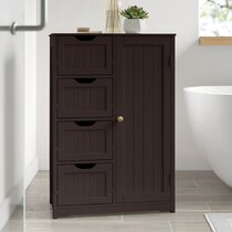 https://assets.wfcdn.com/im/06719700/resize-h210-w210%5Ecompr-r85/1710/171011558/Small+Jalieah+Freestanding+Bathroom+Cabinet.jpg
