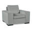 Memphis Armchair-1806104824-1806104601