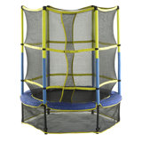 Machrus Upper Bounce Universal Replacement Legs for 13" high Kids Mini Trampolines