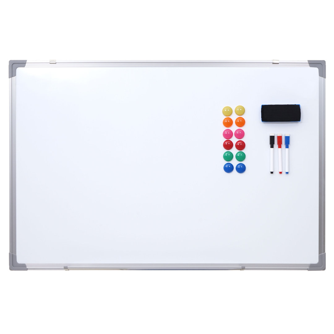 MCW-C84 Magnetisches Whiteboard