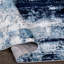 Abstract Area Rug-110976279