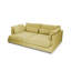 3 Seater Sleeper-1524883834