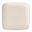 Colonial White