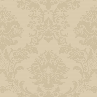 Rouleau de papier peint l 2,75 pi x 20,5 po