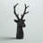 Gerald Animals Figurines & Sculptures