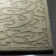 Montreal Hand Loomed Wool Abstract Rug