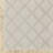 Sechura Geometric Indoor / Outdoor Rug-473647946