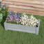 Planter-253946568