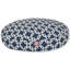 Oreiller pour animal de compagnie / classique-31824766-31824706