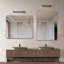 Miroir rectangulaire 24 po x 36 po-2027062608-2027062614-2027062616