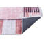 Tapis Sonna-31984272