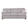 Gutherly Sofa