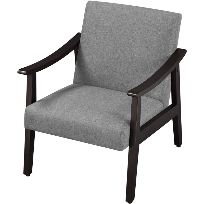 Fauteuil Akeara