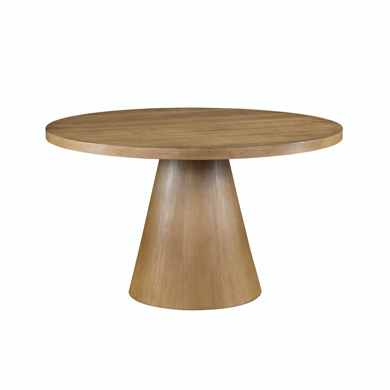 Table de salle à manger Harlend