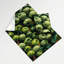 Tapisserie murale légumes Tomatillo-133639071