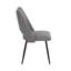Ensemble de 4 chaises de salle à manger-238644814