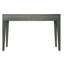 Barcelona Solid Wood Writing Desk-1846369296