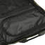 Ebern Designs Fabric Storage Bag