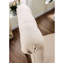 Chaise Brytany-259275551
