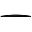 Ronella Metal Floating Shelf-1685106018-1685106028