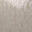 Brookline Chevron 1x5 Glossy Ceramic Mosaic Tile-1574951386