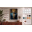 Wild Formal Modern - Print-136718419-136718417