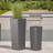 Rattan Flower Pot-1995920033