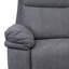 Cooney 3 Seater Electric Reclining Sofa-1242820226