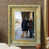 Antique Gold
