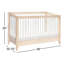 Sprout 4-in-1 Convertible Crib-1847281489