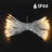 String Lights-1398325870