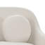 Rialto Sofa White-1279800257