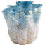 Meduse Glass Table Vase-1103823934