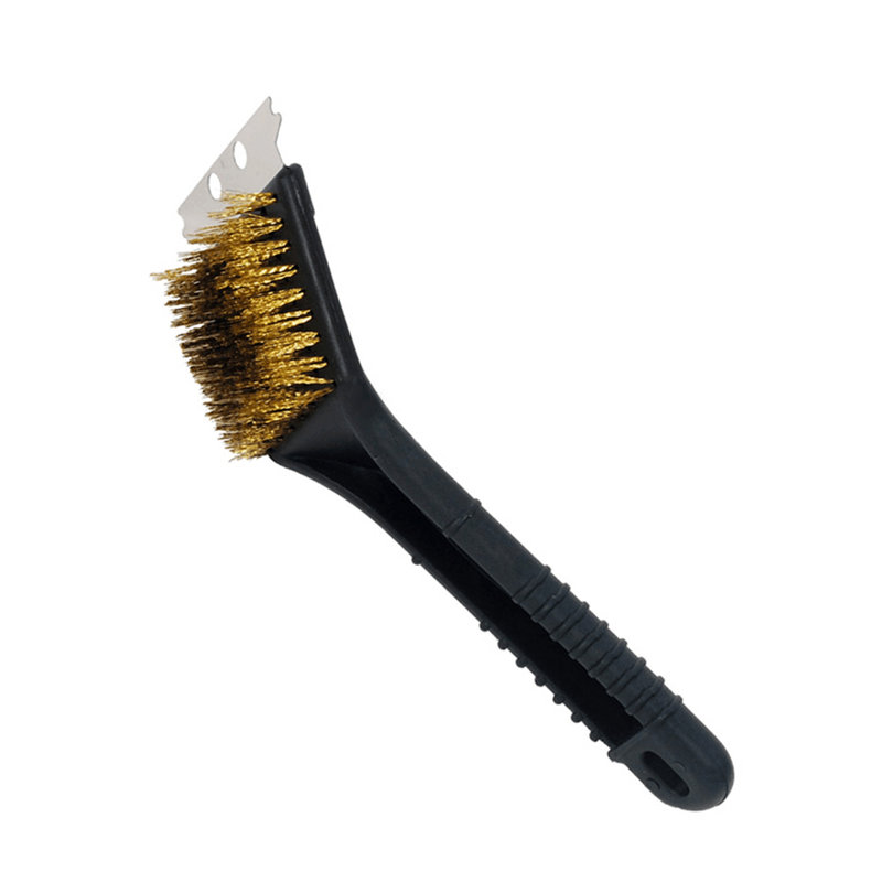 Cleaning Brush