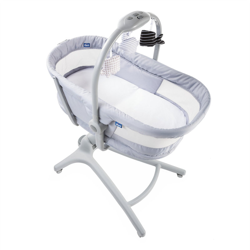 Chicco Mattress