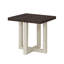 Table de bout contemporaine Luno-133691441-133691442-133691446
