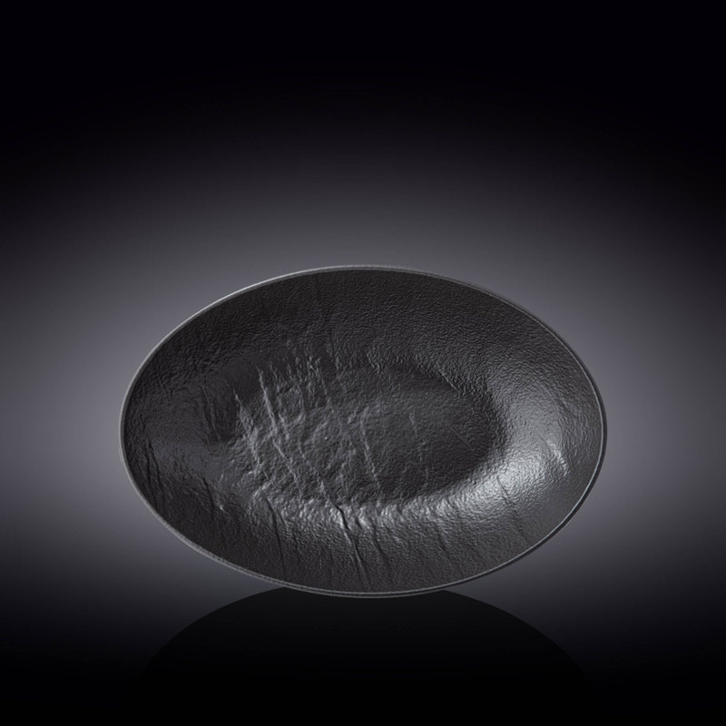 Symple Stuff Salad Bowl