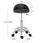 Tabouret de laboratoire à hauteur réglable Clairann