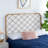 Miruna Open-Frame Headboard-290071588