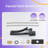 Single-handle Bathroom Faucet-95388311